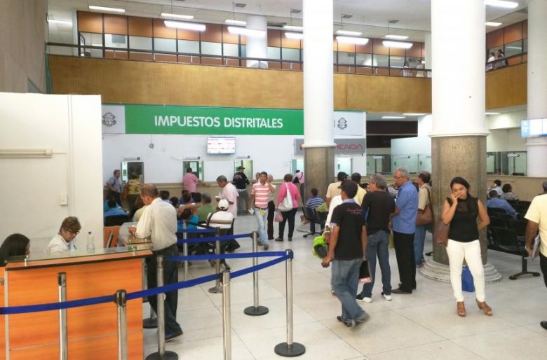 Alcaldía de Barranquilla fijó los plazos y descuentos para pagar el impuesto predial 2019