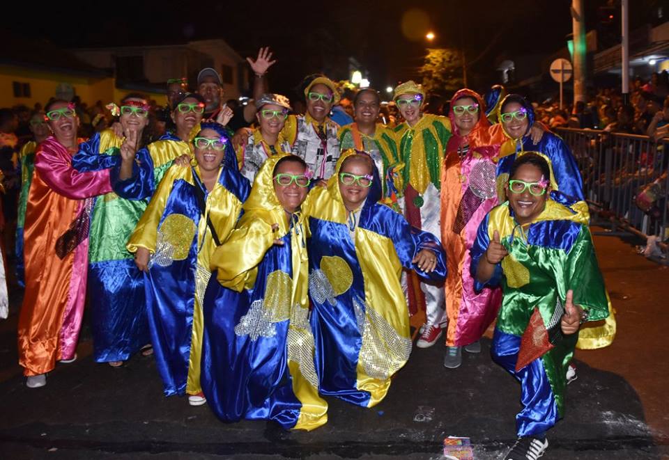 La Chiva Periodística cumplirá agenda cultural y académica en Nueva York