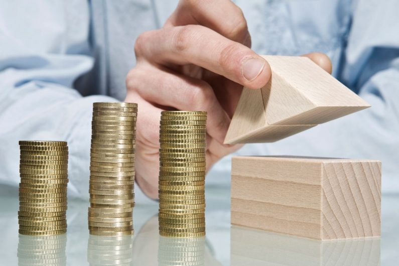 82,3% de colombianos accedieron a los bancos en 1er trimestre de 2019