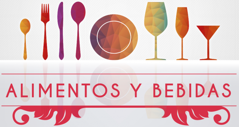 Ya se pueden radicar los trámites de alimentos y bebidas en Barranquilla