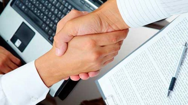 Inscripciones abiertas para participar en la Jornada Gratuita de Conciliación y Arbitraje