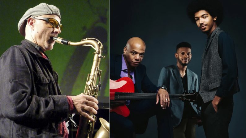 Barranquijazz, exquisita nómina musical durante 5 días en la capital del Atlántico   