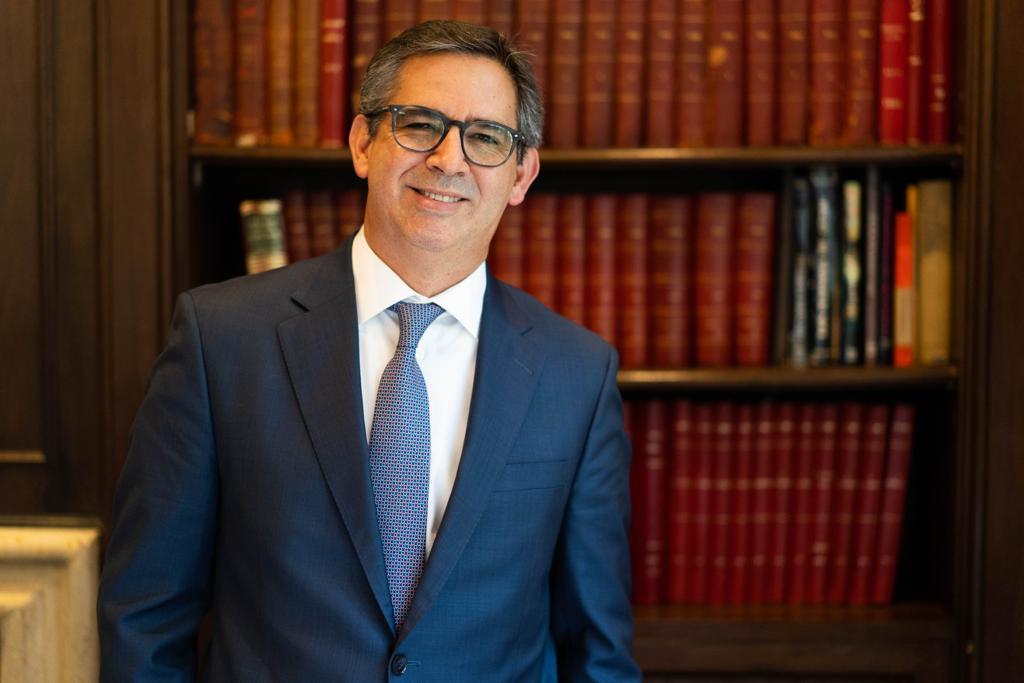 Con US$400 millones Promigas debuta exitosamente en el mercado de capitales internacional