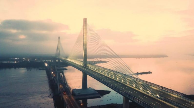 El Pumarejo, orgullo desde la Puerta de Oro para toda Colombia