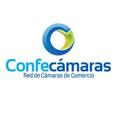 Hasta el 3 de julio se extiende el plazo para renovar la matrícula mercantil