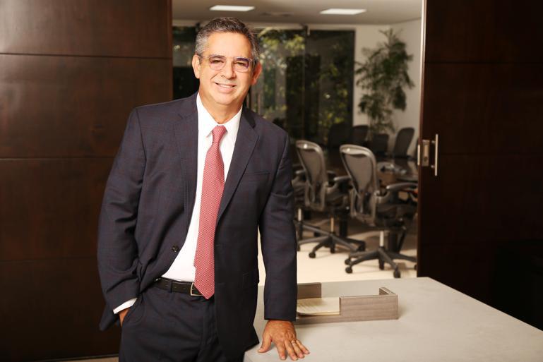 Seguridad energética de Colombia es garantizada por Promigas