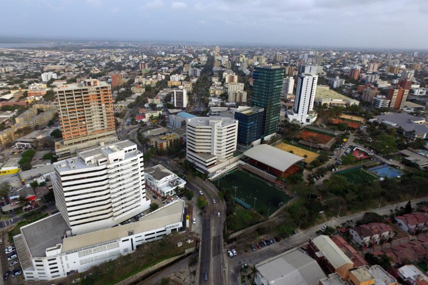 Conozca cómo acceder a la línea de crédito preferencial ‘Barranquilla Responde’