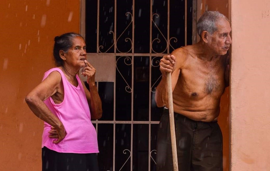 Recomendaciones ante la próxima temporada de lluvias