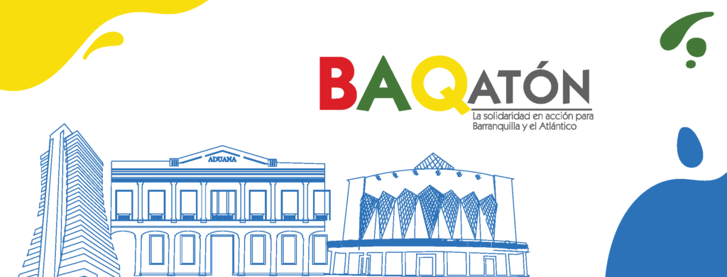 Promigas aporta $300 millones a la Baqatón