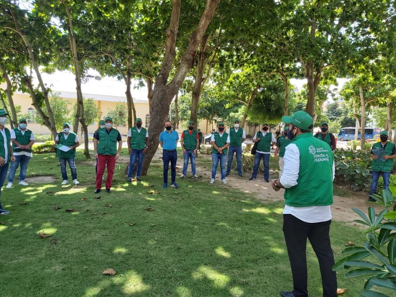 Barranquilla invita al pago de impuestos con descuentos