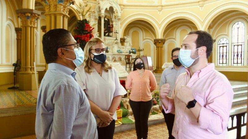 El regreso a clases en 2021 será seguro, gradual y progresivo