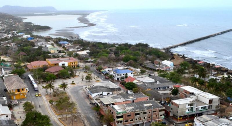 AMB gestor catastral desde 3 de noviembre