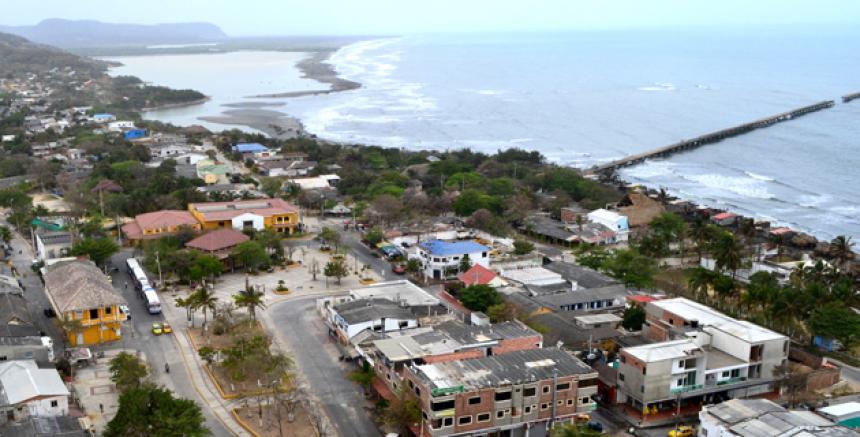 AMB gestor catastral desde 3 de noviembre