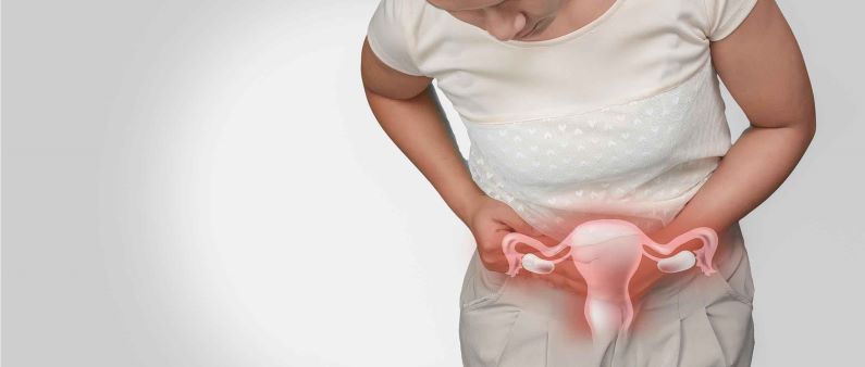 Colombia unida a meta mundial de eliminar el Cáncer de Cuello uterino