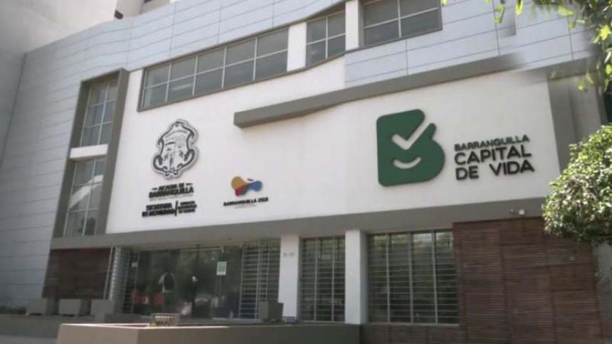 Descuento del 10% en Derecho de Tránsito 2021 hasta el 31 de mayo