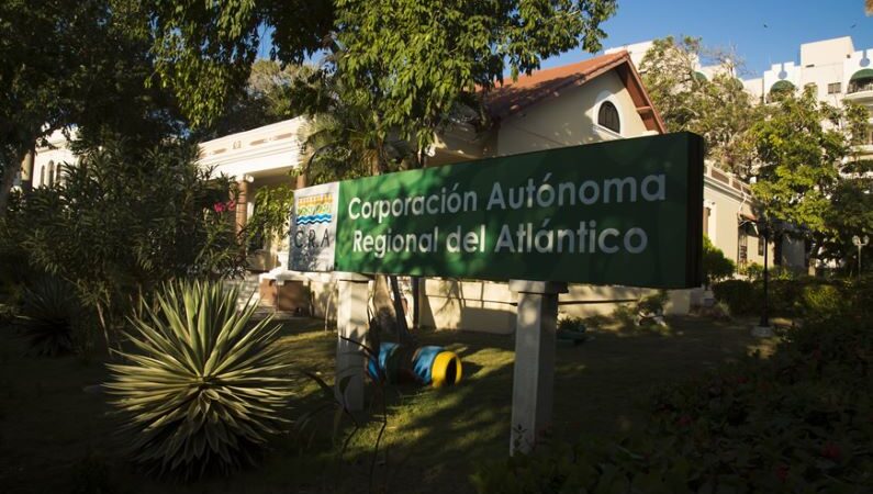 C.R.A. convoca a audiencia pública de rendición de cuentas vigencia 2020