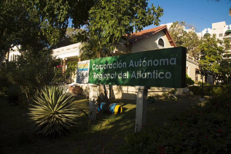 C.R.A. convoca a audiencia pública de rendición de cuentas vigencia 2020