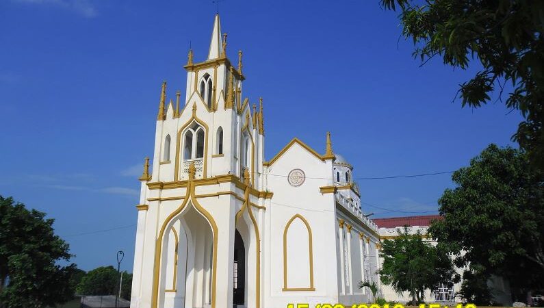 15 propuestas para la construcción de redes de acueducto en Malambo recibe la Gobernación del Atlántico