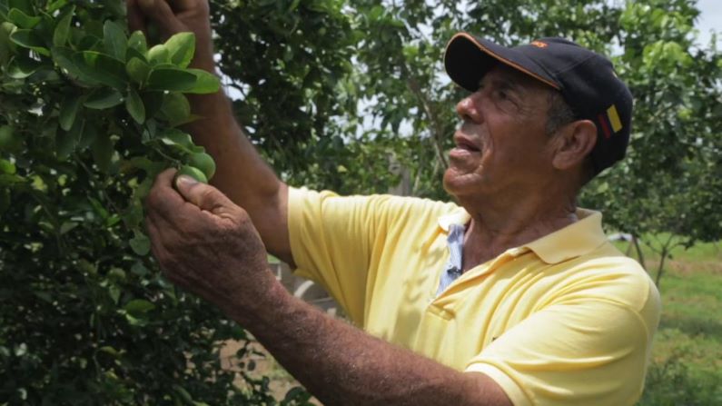 Homenajear a papá es cuidar su salud: Gobernación del Atlántico