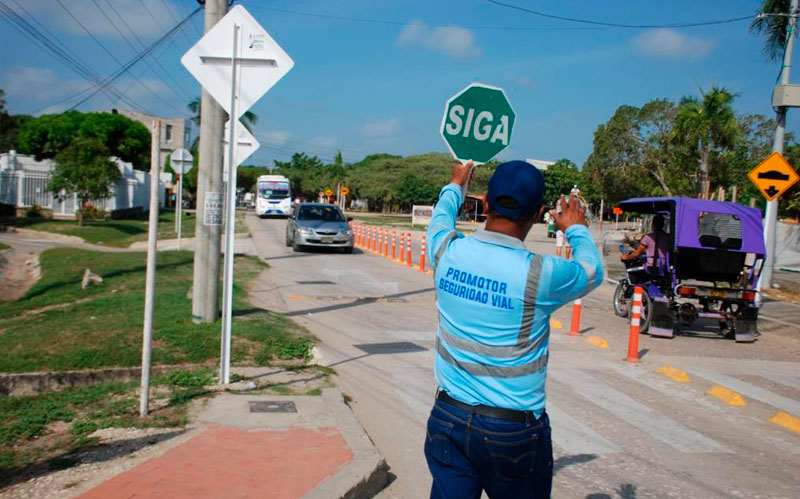 Este 9 de julio vencen plazos para pagar impuestos departamentales sin intereses ni sanciones