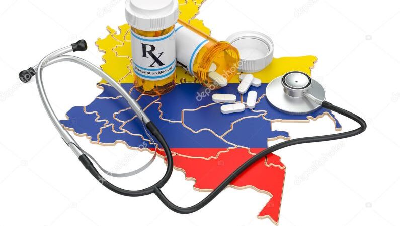 Puntos que debe incluir y desarrollar una verdadera propuesta de reforma a la salud en Colombia