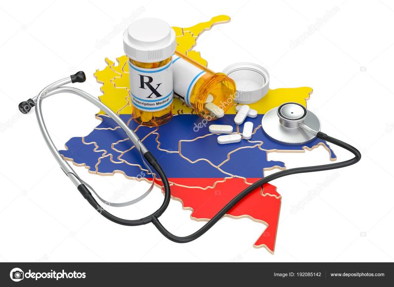 Puntos que debe incluir y desarrollar una verdadera propuesta de reforma a la salud en Colombia
