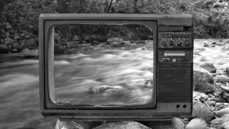 ¿Por qué es importante reciclar el e-waste o chatarra electrónica?