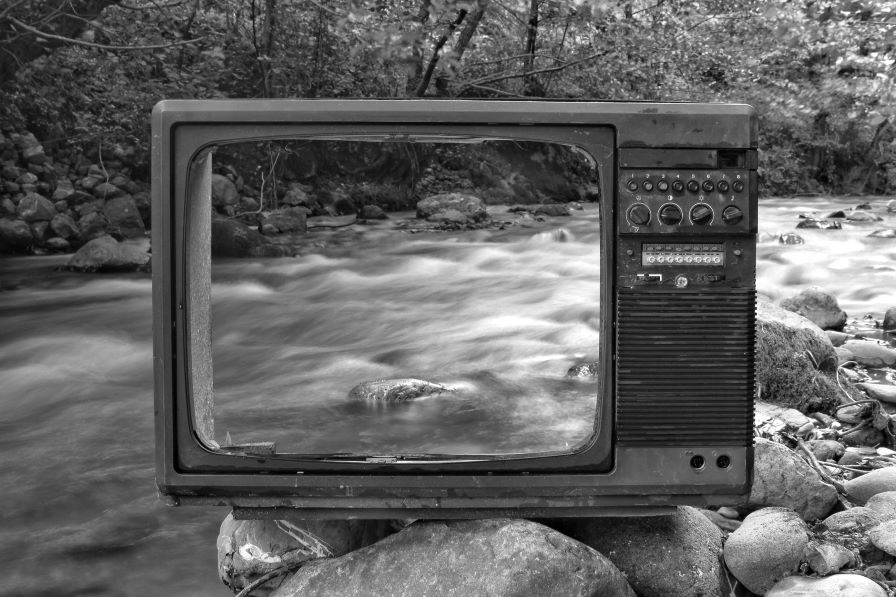 ¿Por qué es importante reciclar el e-waste o chatarra electrónica?