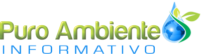 Puro Ambiente Informativo