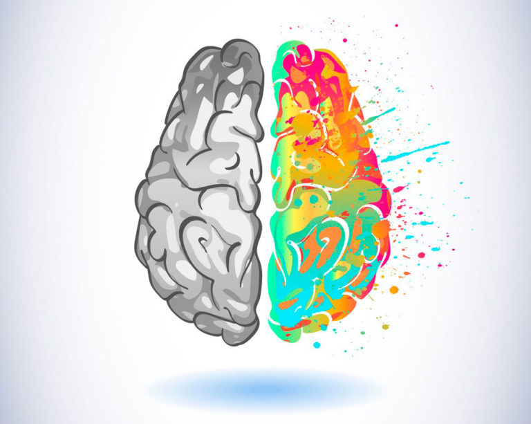 La trampa del cerebro que hace ver la realidad peor de lo que en verdad es