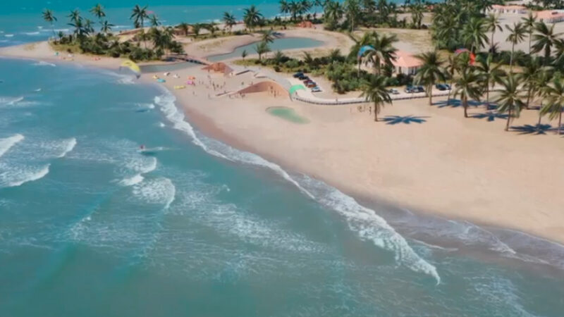 Atlántico: planes ecoturísticos para disfrutar en familia este puente festivo