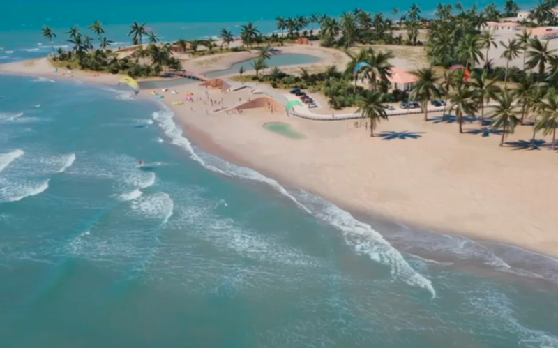 Atlántico: planes ecoturísticos para disfrutar en familia este puente festivo
