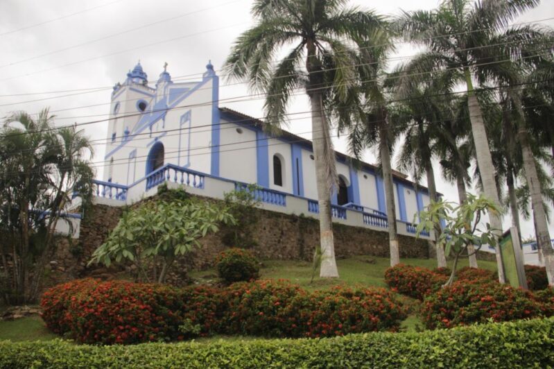 La agenda para esta Semana Santa en el Atlántico: De lujo