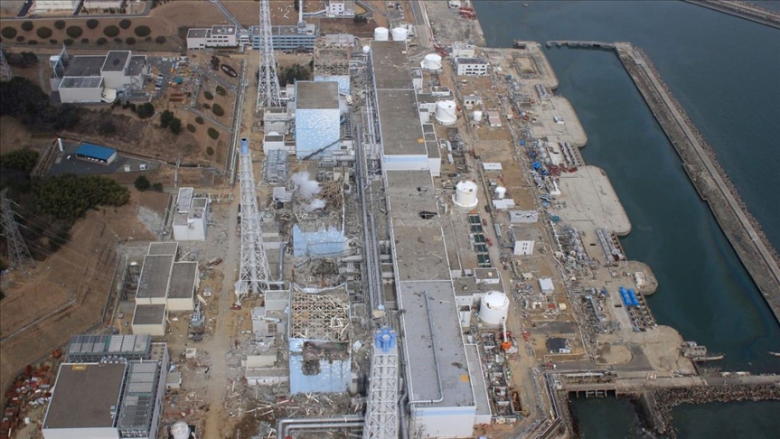 Japón inicia controvertido vertimiento de agua radioactiva al océano Pacífico