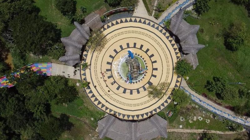 En la semana de receso escolar: Visitar el Atlántico es el plan ideal
