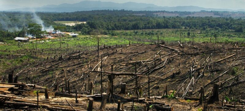 Países deben superar el Acuerdo de París para evitar mayor calentamiento global