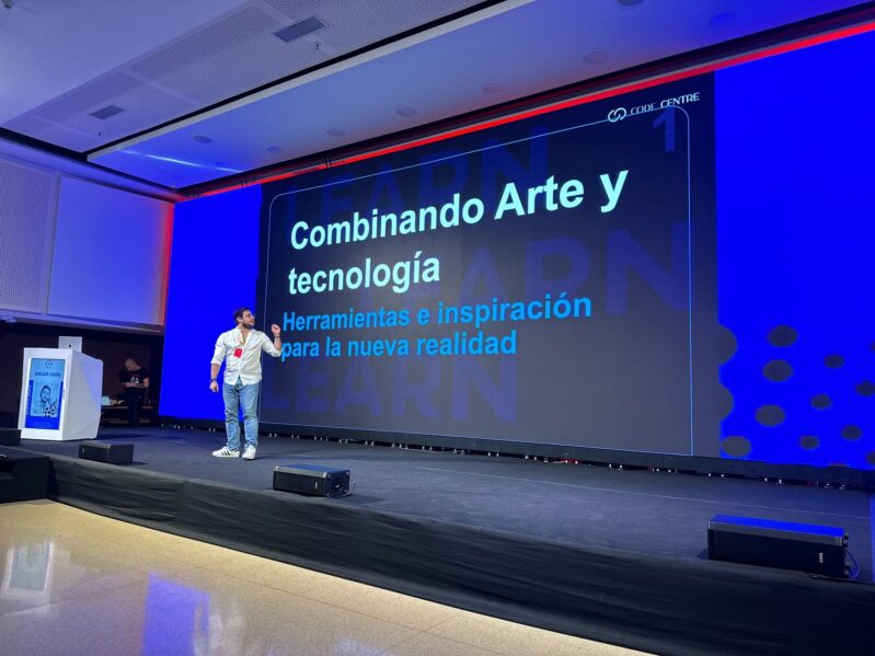 La Tech Caribe Expo 2024 llega al Atlántico