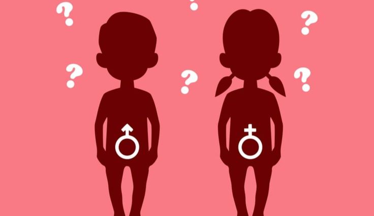 La importancia de dialogar sobre sexualidad con los niños
