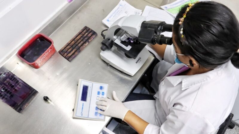 En Atlántico 445 pacientes aguardan donaciones de órganos que podrían salvar sus vidas
