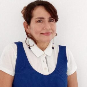 Puro Ambiente Informativo