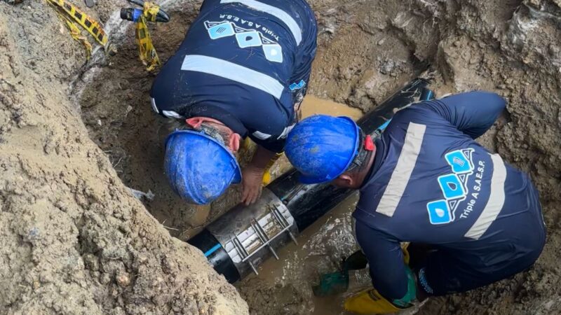 ¡Ojo! con la oferta fraudulenta de propiedades en el Atlántico