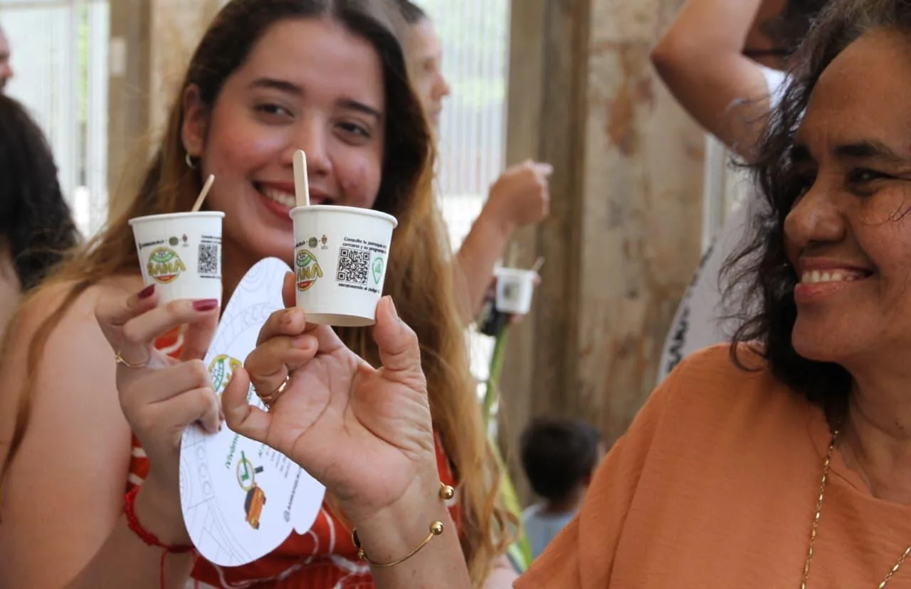 Barranquilla activa plan integral para una Semana Santa segura y con alta movilidad