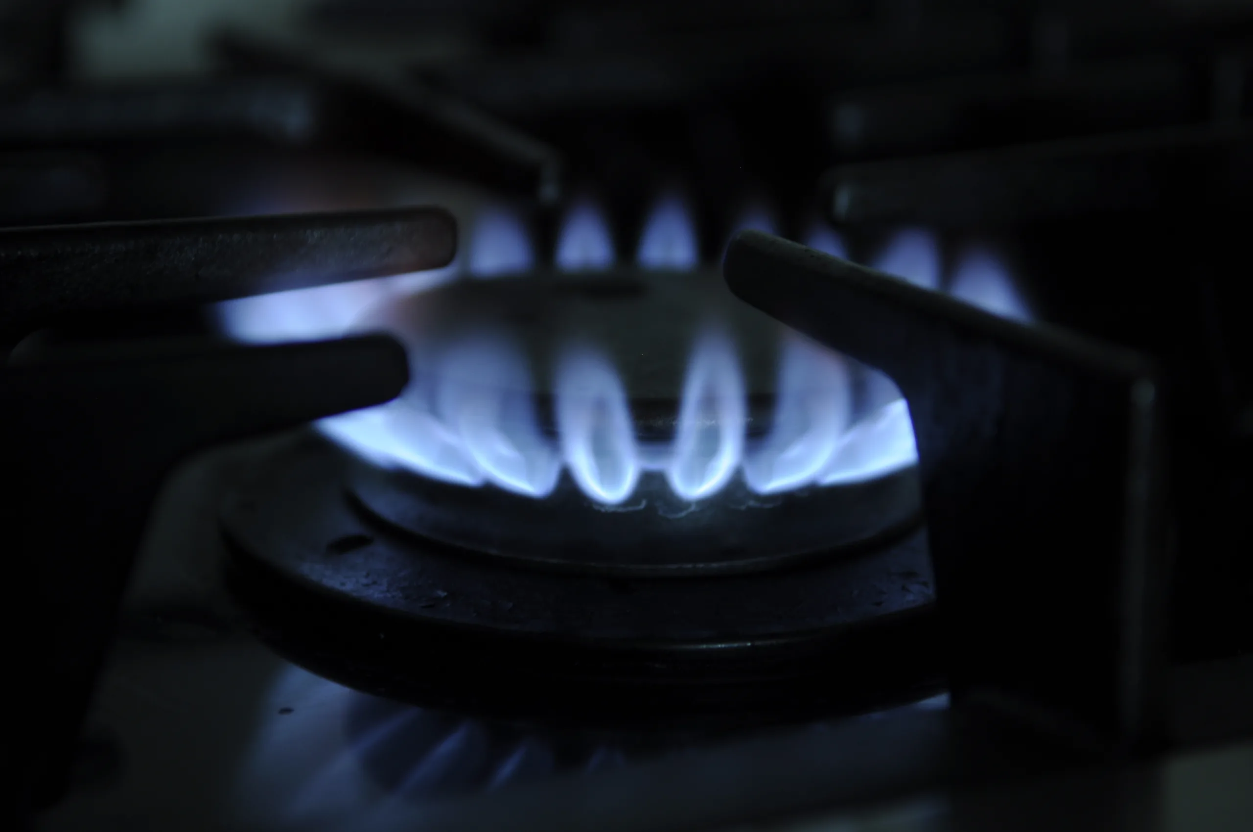 Ecopetrol y Gases del Caribe conectarán a 1.000 familias al servicio de gas natural en Bolívar