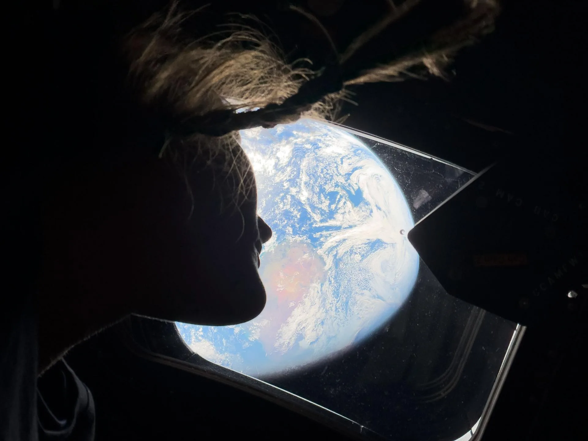 Artemis: el regreso a la Luna y el desafío de una exploración espacial sostenible