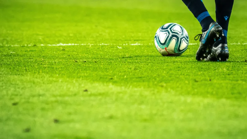 Mundial 2026: el torneo más contaminante de la historia pese a las promesas de sostenibilidad