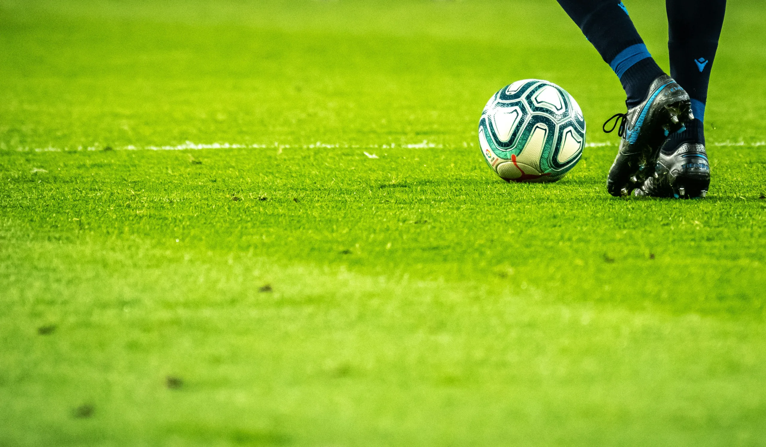 Mundial 2026: el torneo más contaminante de la historia pese a las promesas de sostenibilidad