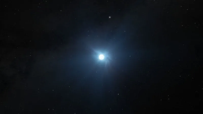 ¡Tu nombre puede viajar al espacio!
