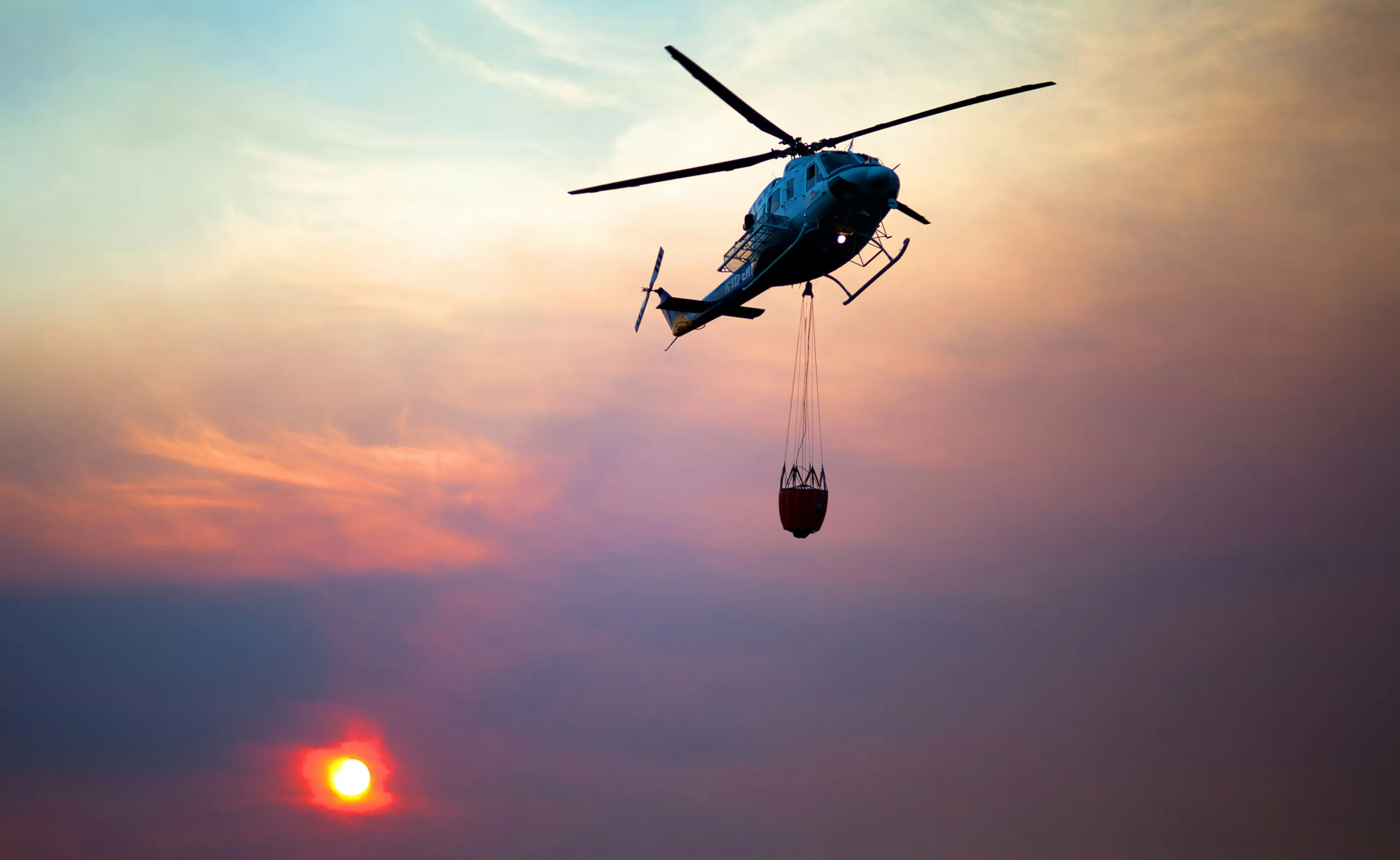 España enfrenta incendios fuera de control en plena ola de calor