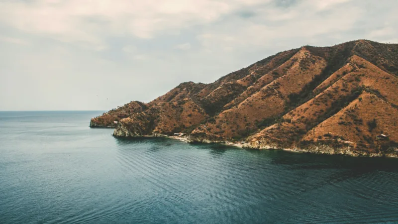 ¿Qué tan preparada está la región Caribe frente a la amenaza sísmica?