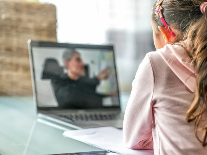 Inclusión y tecnología: España marca tendencia con su nuevo impulso a la educación digital